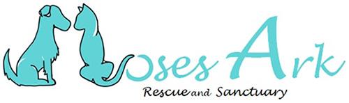 Moses Ark Rescue and Sanctuary